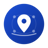 Ranga logo