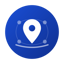 Ranga logo
