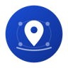 Ranga logo